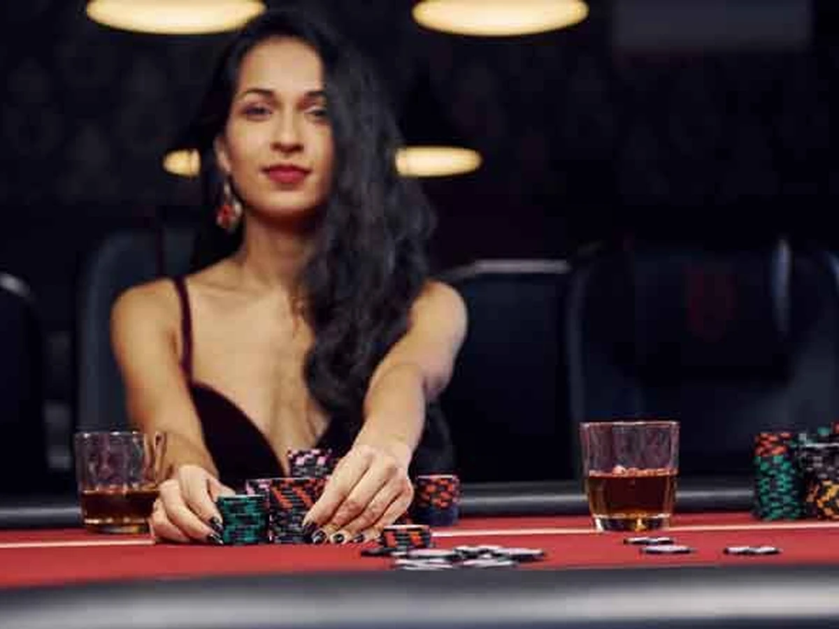 Nuansa permainan reel di JAJANTOGEL