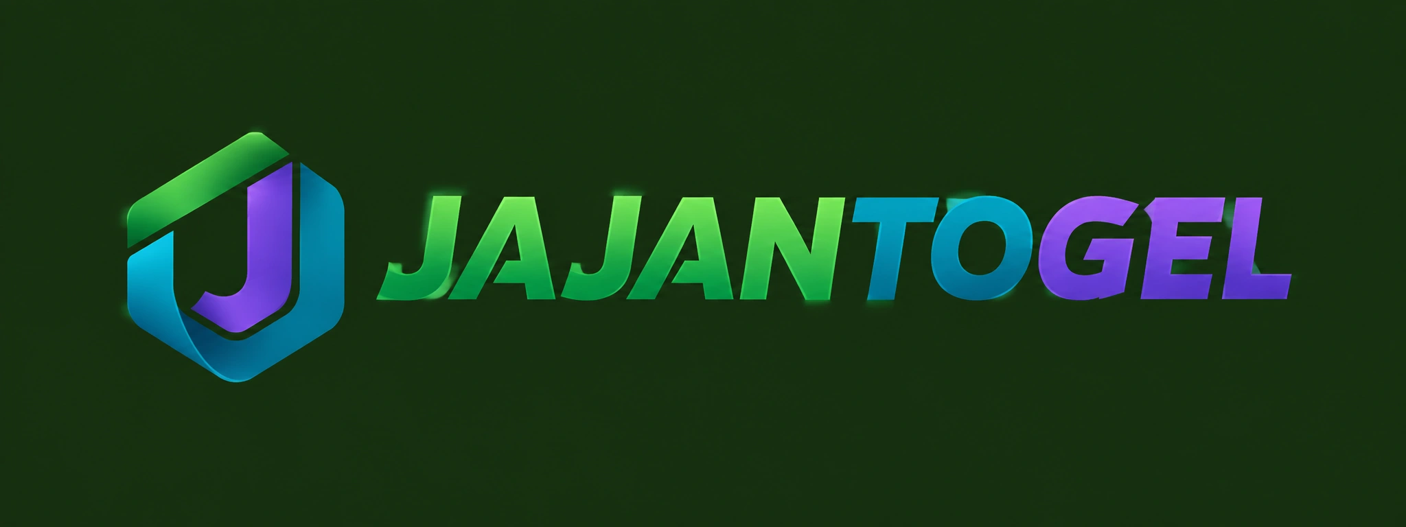 JAJANTOGEL Logo