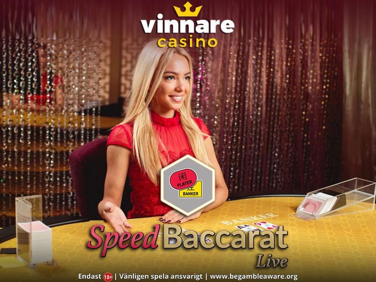 Visual hiburan digital JAJANTOGEL untuk permainan mobile