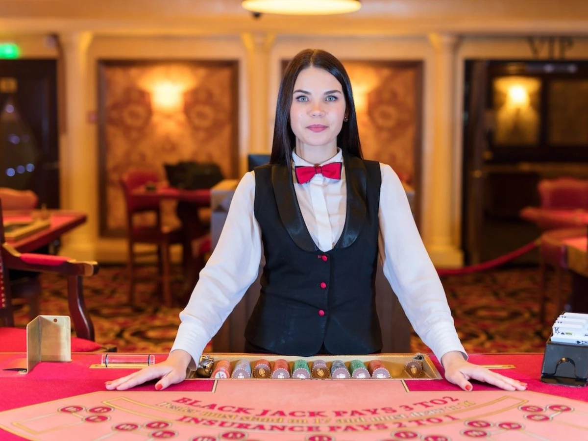 Penjelajahan lobi permainan JAJANTOGEL di perangkat mobile