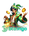Kartu permainan mobile sebagai ilustrasi riwayat sesi JAJANTOGEL