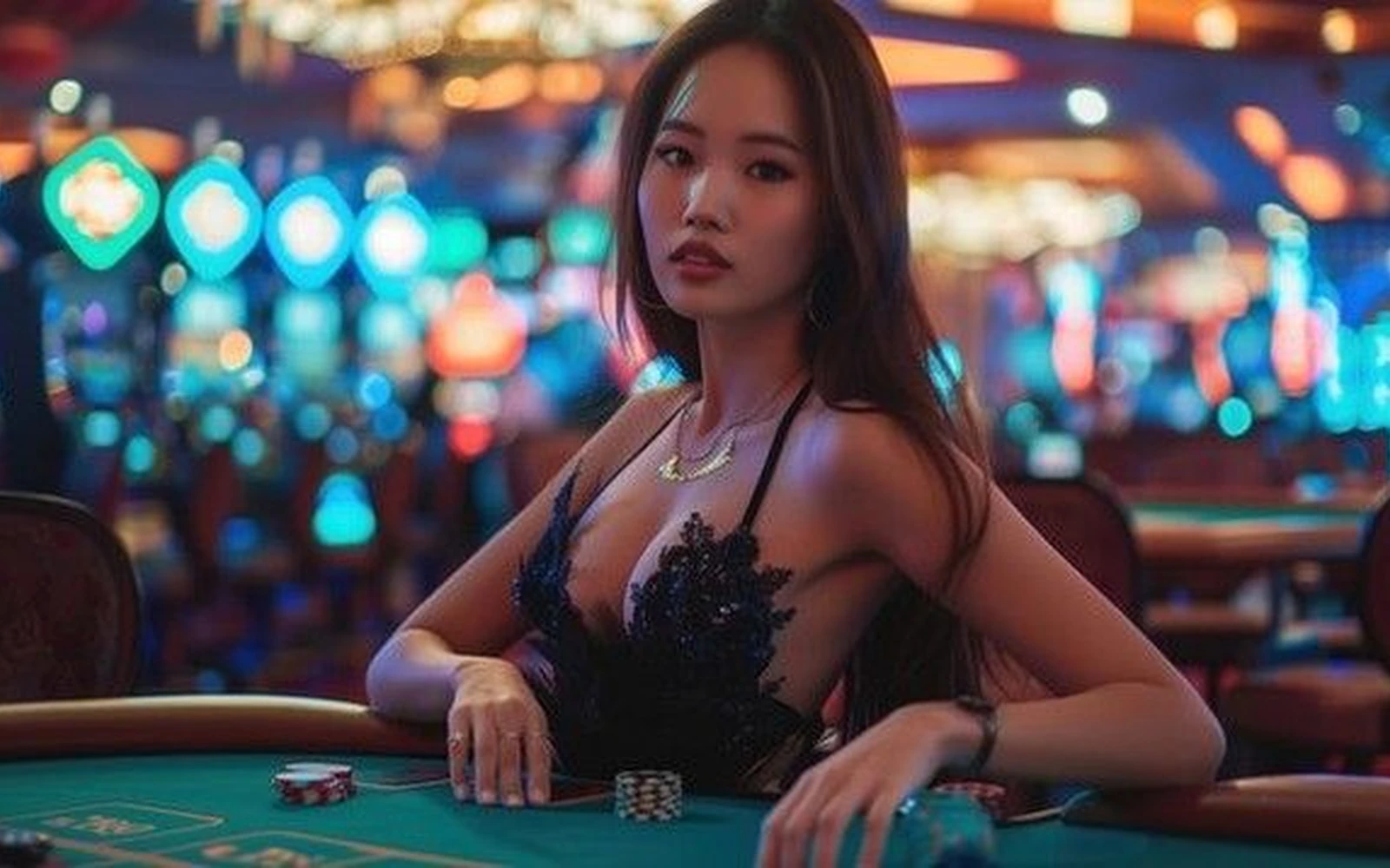 Pengalaman akun dan hiburan digital JAJANTOGEL